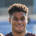 player-logo
