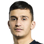 Георгий Натабашвили