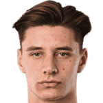 player-logo