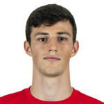 player-logo