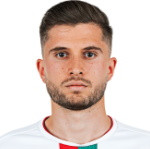player-logo
