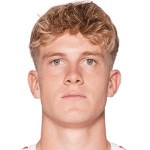 player-logo
