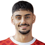 player-logo