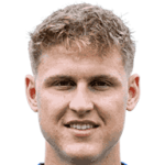 player-logo