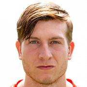 player-logo
