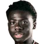player-logo