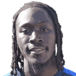 player-logo