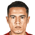 player-logo