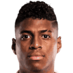 player-logo