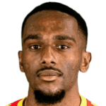 player-logo