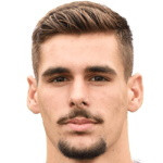 player-logo