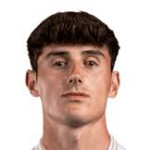 player-logo