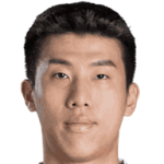 player-logo