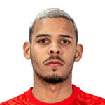 Gabriel Pereira Magalhaes dos Santos