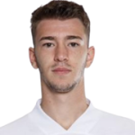 player-logo