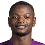 player-logo