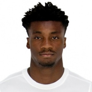 player-logo