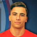 Юсуф Джан Эсендемир
