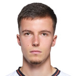 player-logo