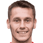 player-logo