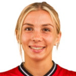 Элиза Сенс