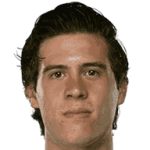 player-logo