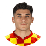 player-logo