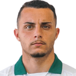 player-logo