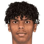 player-logo