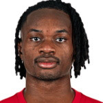 player-logo