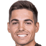 player-logo