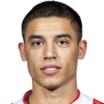 player-logo
