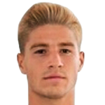 player-logo