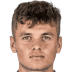 player-logo