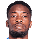 player-logo