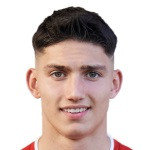 player-logo