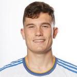 Давид Гонсалес Балестерос