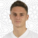 Игнасио Кинтана Наварро