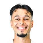 player-logo