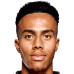 player-logo