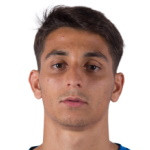 player-logo