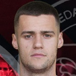 player-logo