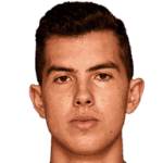 player-logo