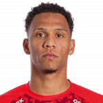 player-logo