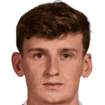 player-logo
