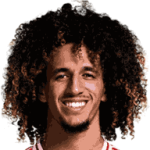 player-logo