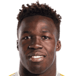 player-logo