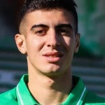 Мохамед Аль Макахаси