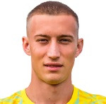 Денис Франки