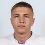 Алексей Голиянин